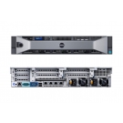 Server Dell PowerEdge R730 E5-2620 v3 HDD 3.5