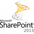 SharePoint 2013