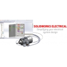 Solidworks Electrical Schematic Standard
