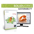 SolidWorks Sustainability 