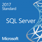 SQL Server Standard