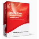 Trend Micro Worry-Free Business Security Standard