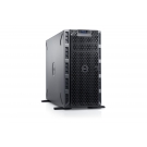 Server Dell PowerEdge T320 E5-2420 v2