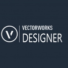 Vectorworks Designer