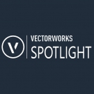 Vectorworks Spotlight