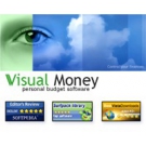 Visual Money