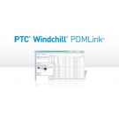 PTC Windchill PDMLink