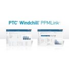 PTC Windchill MPMLink