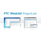 PTC Windchill ProjectLink