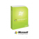 Windows Home Basic 7