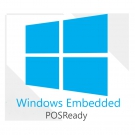 Windows Embedded POSReady