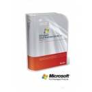 Windows Small Business Server Premium 2012