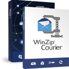 WinZip Pro Combo