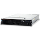 Server IBM Lenovo System X3650 M4 – 7915C3A (Rack)