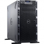 Server Dell PowerEdge T420 E5-2407 v2