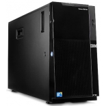 Server IBM Lenovo System X3500 M4 - 7383D5A - Tower