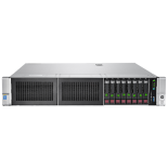 Server HP ProLiant DL380 E5-2620v3
