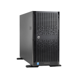 Server HP ProLiant ML350 E5-2620v3