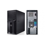 Server Dell PowerEdge T110 II E3-1220v2