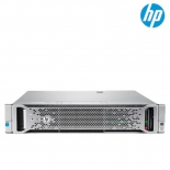 Server HP ProLiant DL380 E5-2609v3