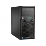 Server HP PROLIANT ML10V2 E3-1220V3 SATA