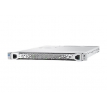 Server HP ProLiant DL360 E5-2620v3