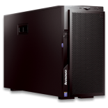 Server IBM Lenovo System X3500 M5 - 5464B2A - Tower