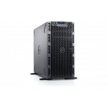 Server Dell PowerEdge T320 E5-2407 v2
