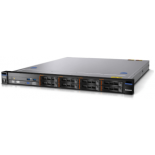 Server IBM Lenovo System X3250 M5 – 5458B2A (Rack)