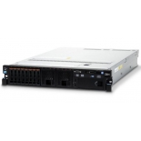 Server IBM Lenovo System X3650 M4 – 7915B3A (Rack)
