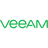 Veeam Backup & Replication Enterprise Plus for VMware