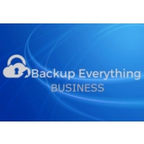 Backup Everything Business