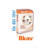 Bkav SMB | BKAV Small Business