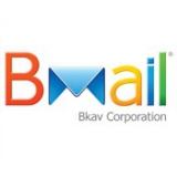 Bkav Bmail