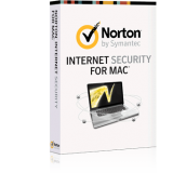 norton internet security for mac