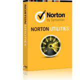 norton utilities