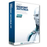 Eset Endpoint Antivirus