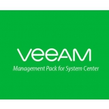 Management Pack for System Center