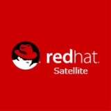 Red Hat Satellite