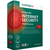 kaspersky internet security multi devices