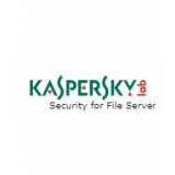 Kaspersky Security for File Server 