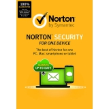 Norton Security 