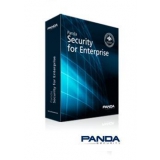 Panda Security for Enterprise