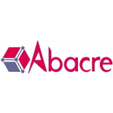 Abacre Restaurant