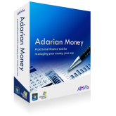 AltiVix Adarian Money