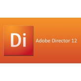 Adobe Director 12 1User/ vĩnh viễn