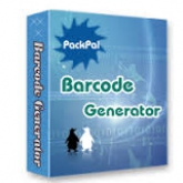 BarCode Generator (Giá: Liên hệ)