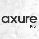 Axure Pro