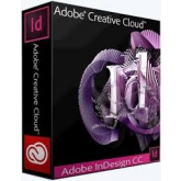 Adobe Creative Cloud Membership 1User/tháng