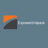 ExpressGridPack